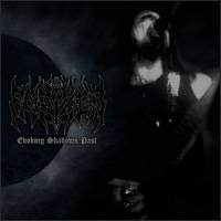 Frozen (ESP) : Evoking Shadows Past